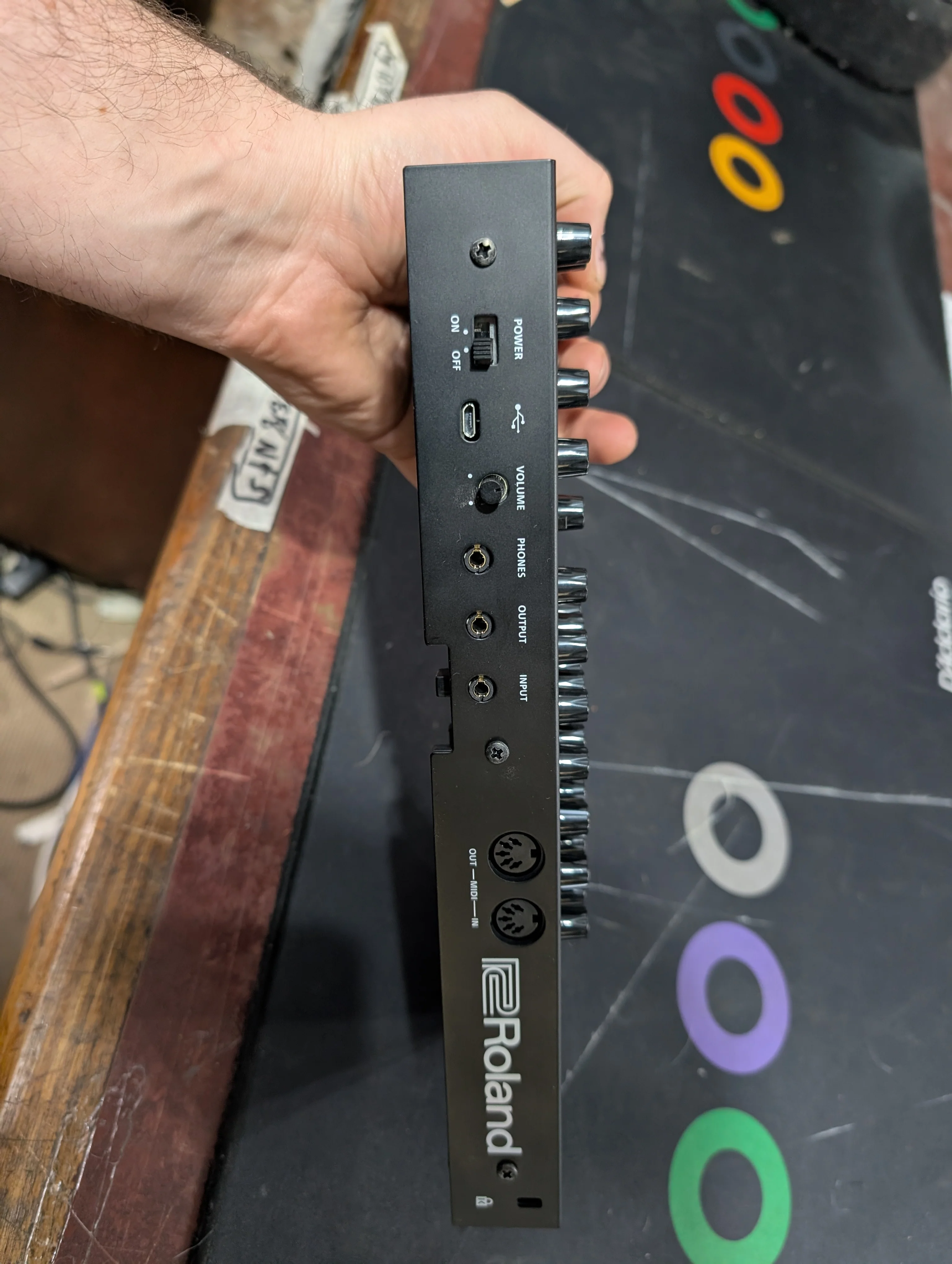 Product image 5