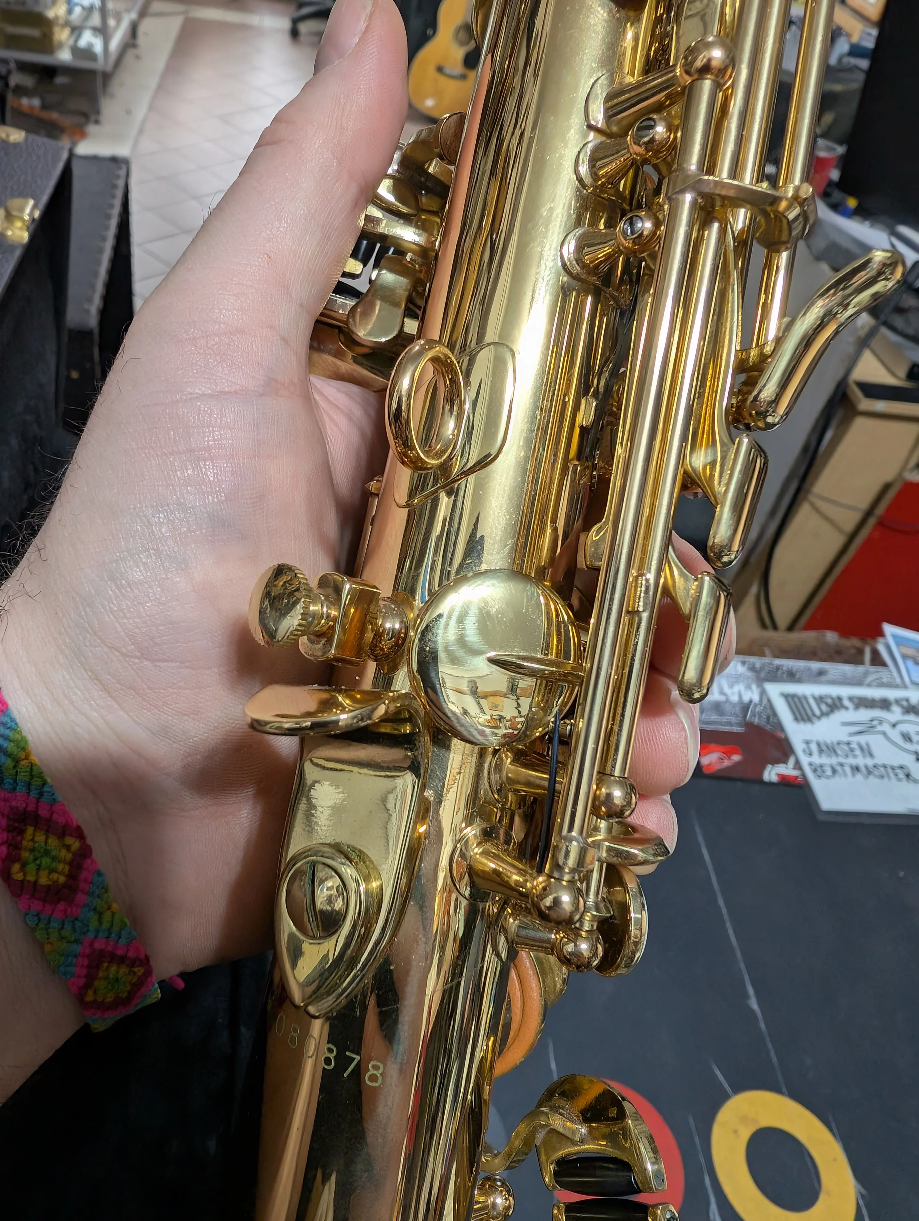 Product image 6
