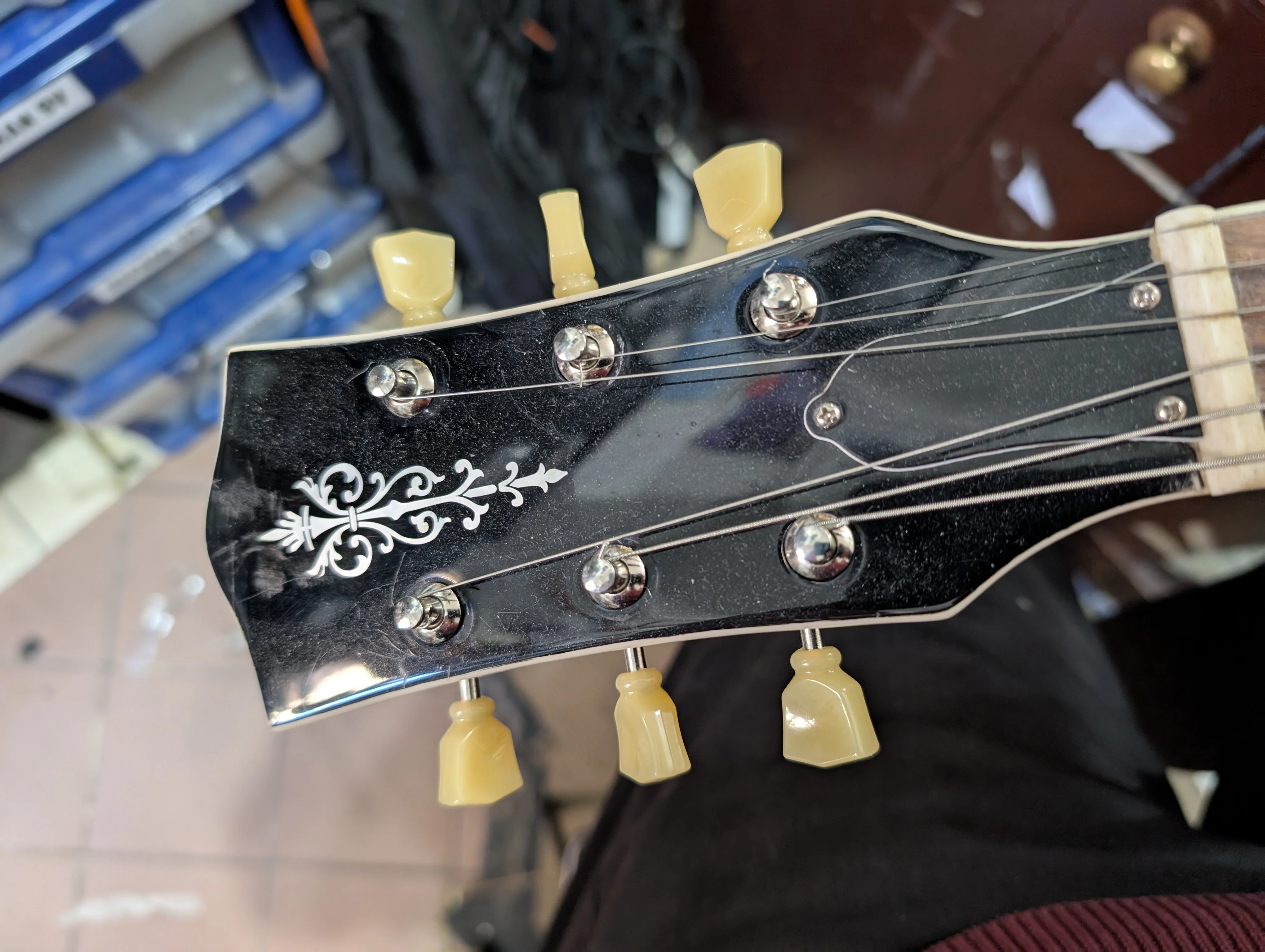 Product image 6